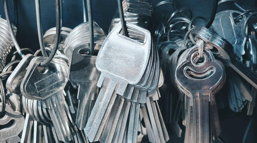 Professional New roof installation in Metz, WV